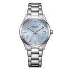 Vagary IB9-611-73 Timeless Lady