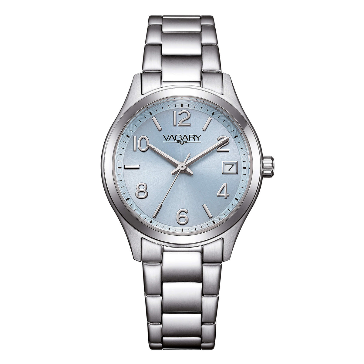 Vagary IB9-611-73 Timeless Lady