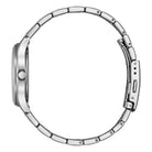 Vagary IB9-611-73 Timeless Lady – vista 3