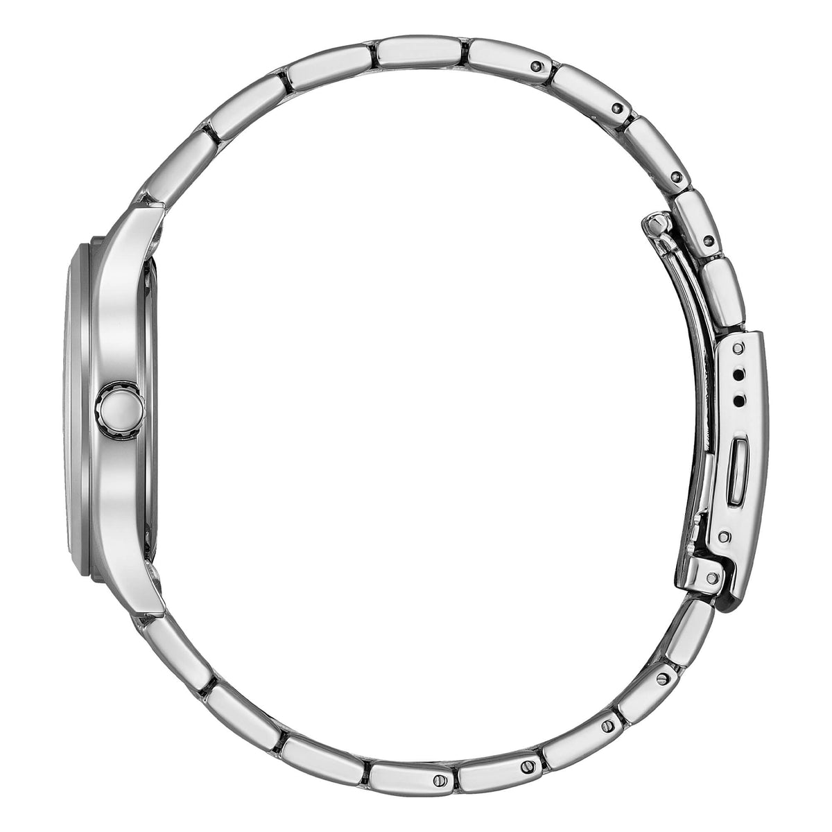Vagary IB9-611-73 Timeless Lady