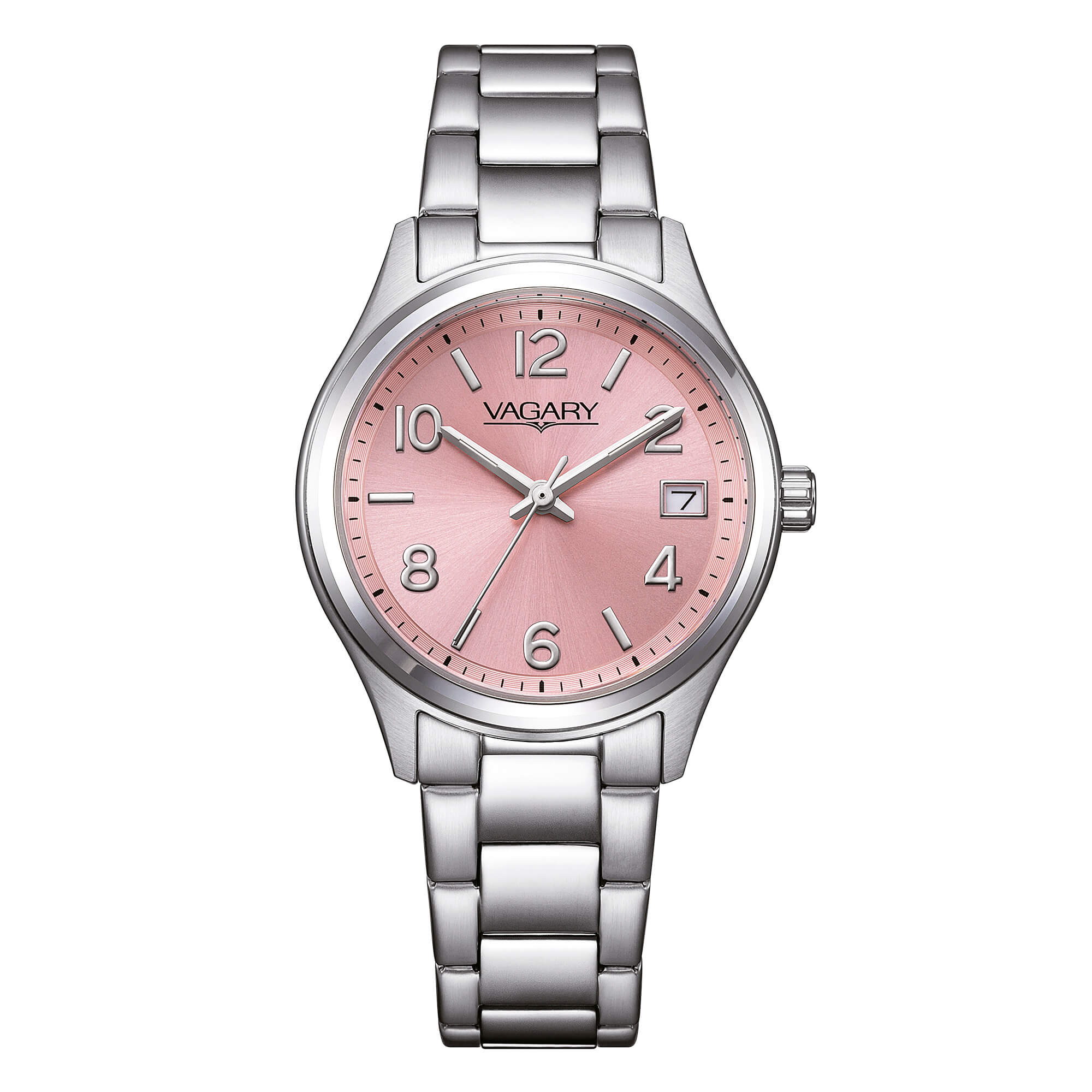 Vagary IB9-611-91 Timeless Lady