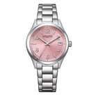 Vagary IB9-611-91 Timeless Lady