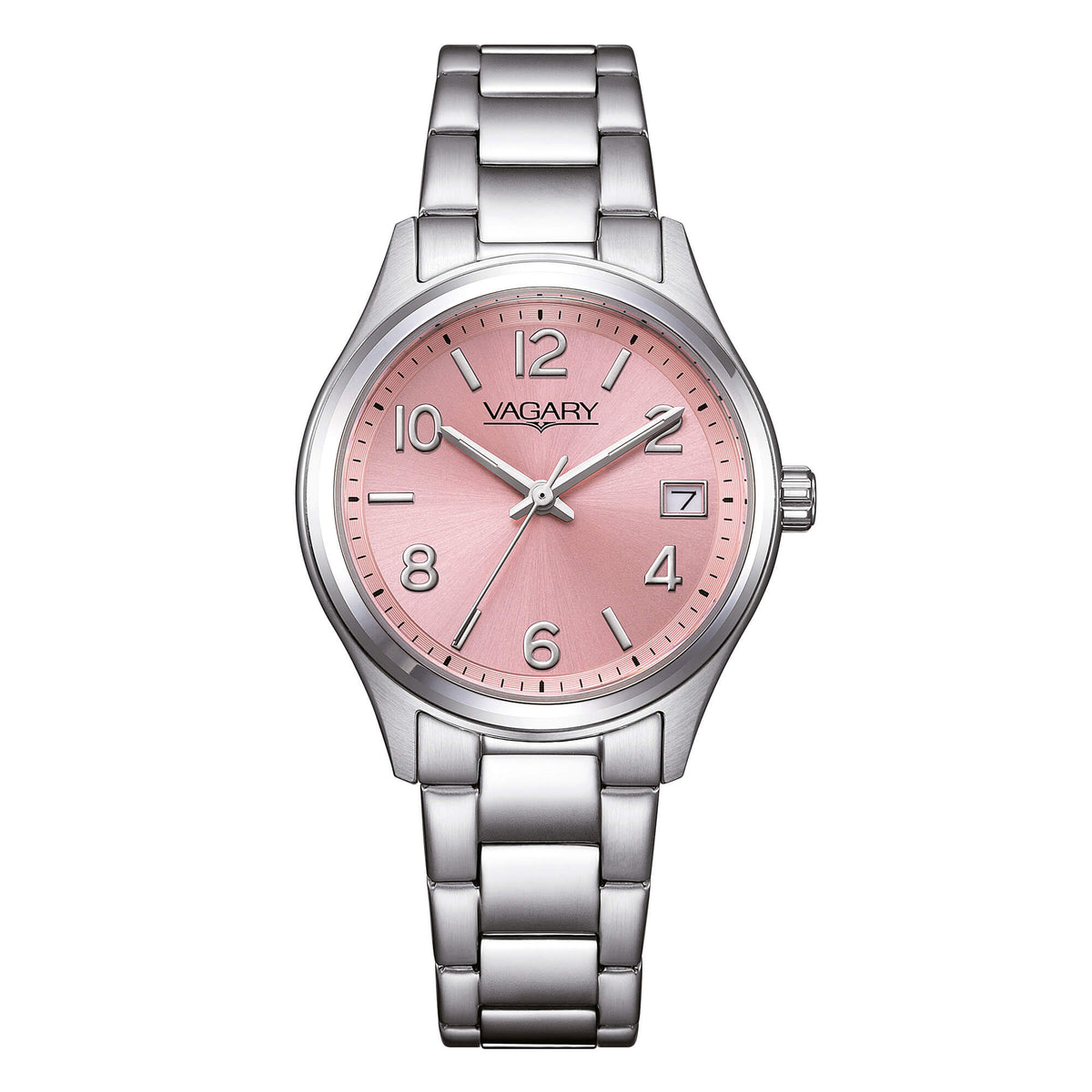 Vagary IB9-611-91 Timeless Lady