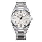 Vagary IB9-719-11 Timeless Uomo 38mm