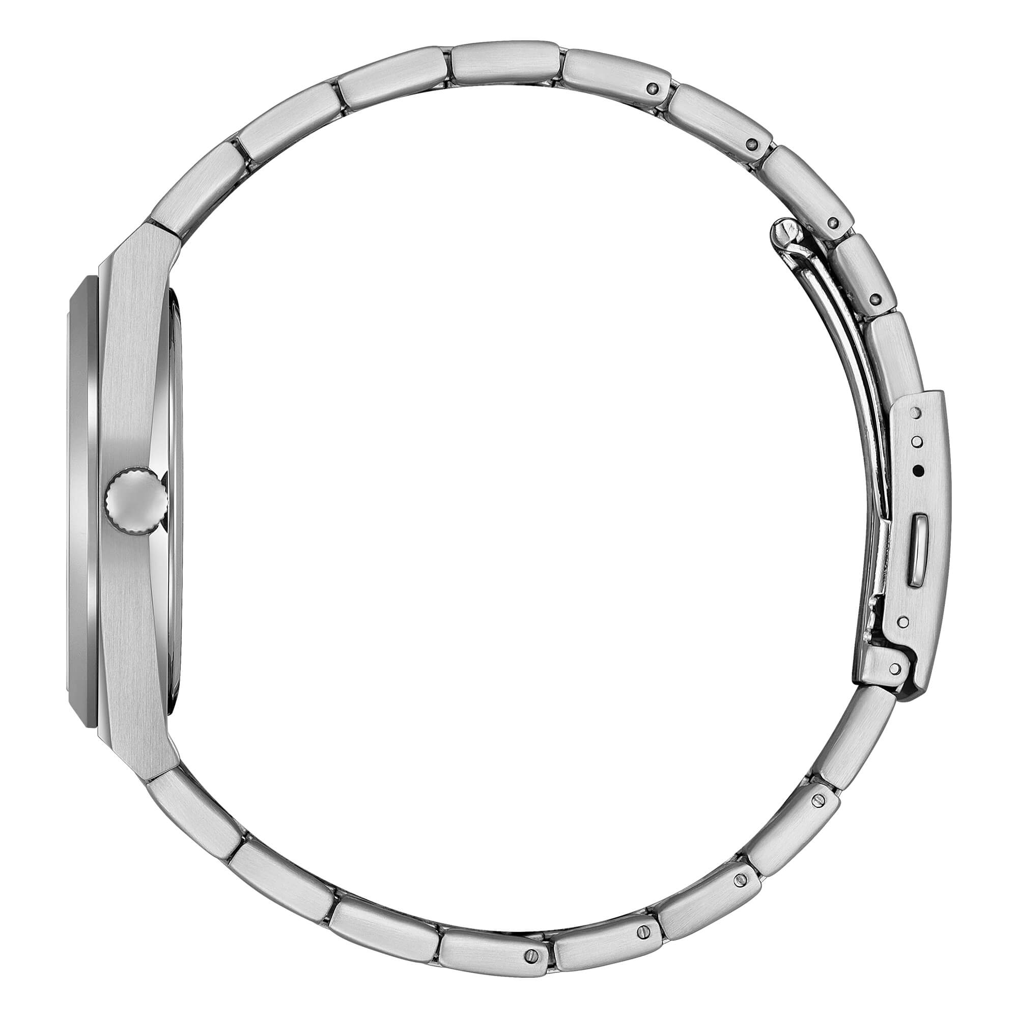 Vagary IB9-719-41 Timeless Uomo 38mm