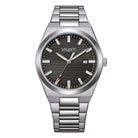 Vagary IB9-719-51 Timeless Uomo 38mm