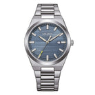 Vagary IB9-719-73 Timeless Uomo 38mm