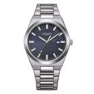 Vagary IB9-719-75 Timeless Uomo