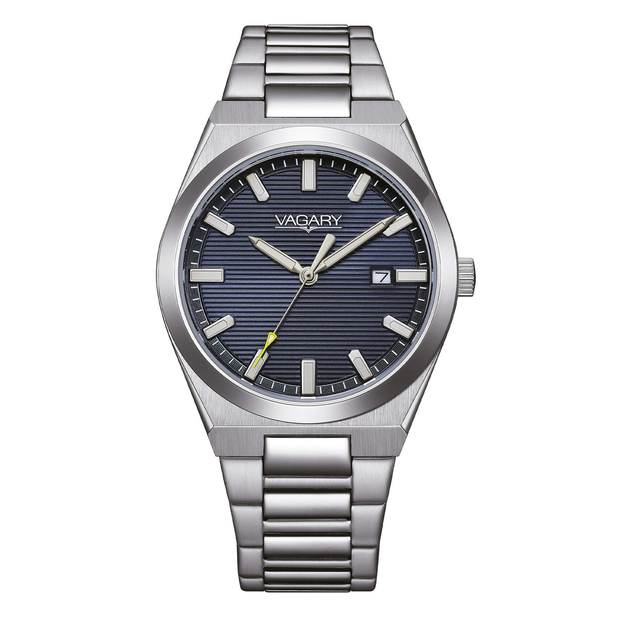 Vagary IB9-719-75 Timeless Uomo