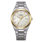 Vagary IB9-735-11 Timeless Uomo