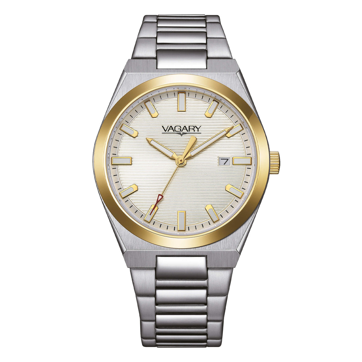 Vagary IB9-735-11 Timeless Uomo