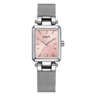 Vagary Flair IK7-911-91 quadrante rosa