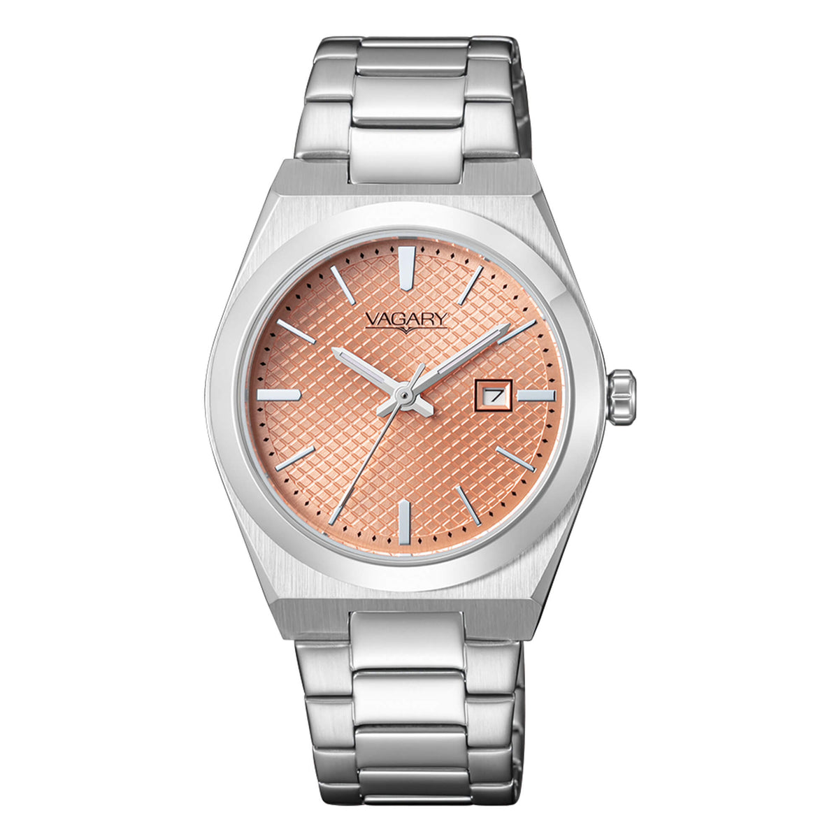 Vagary IU3-118-93 Timeless Lady
