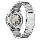 Vagary IX3-319-57 Aqua G.Matic 40mm – vista 2