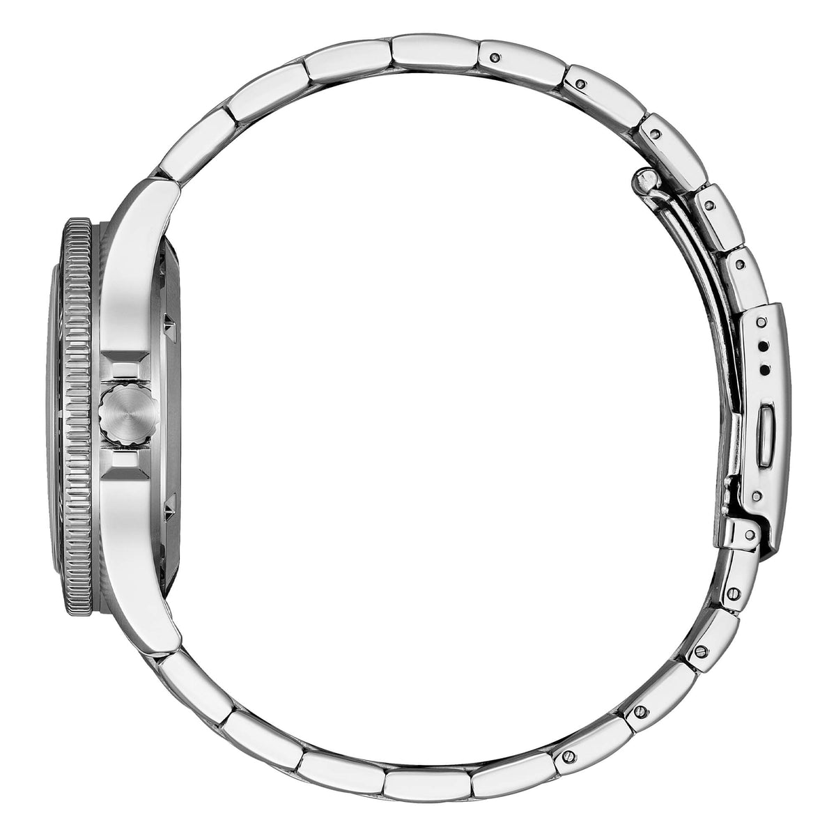 Vagary IX3-319-57 Aqua G.Matic 40mm