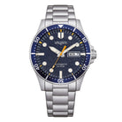 Vagary IX3-319-73 Aqua G.Matic 40mm