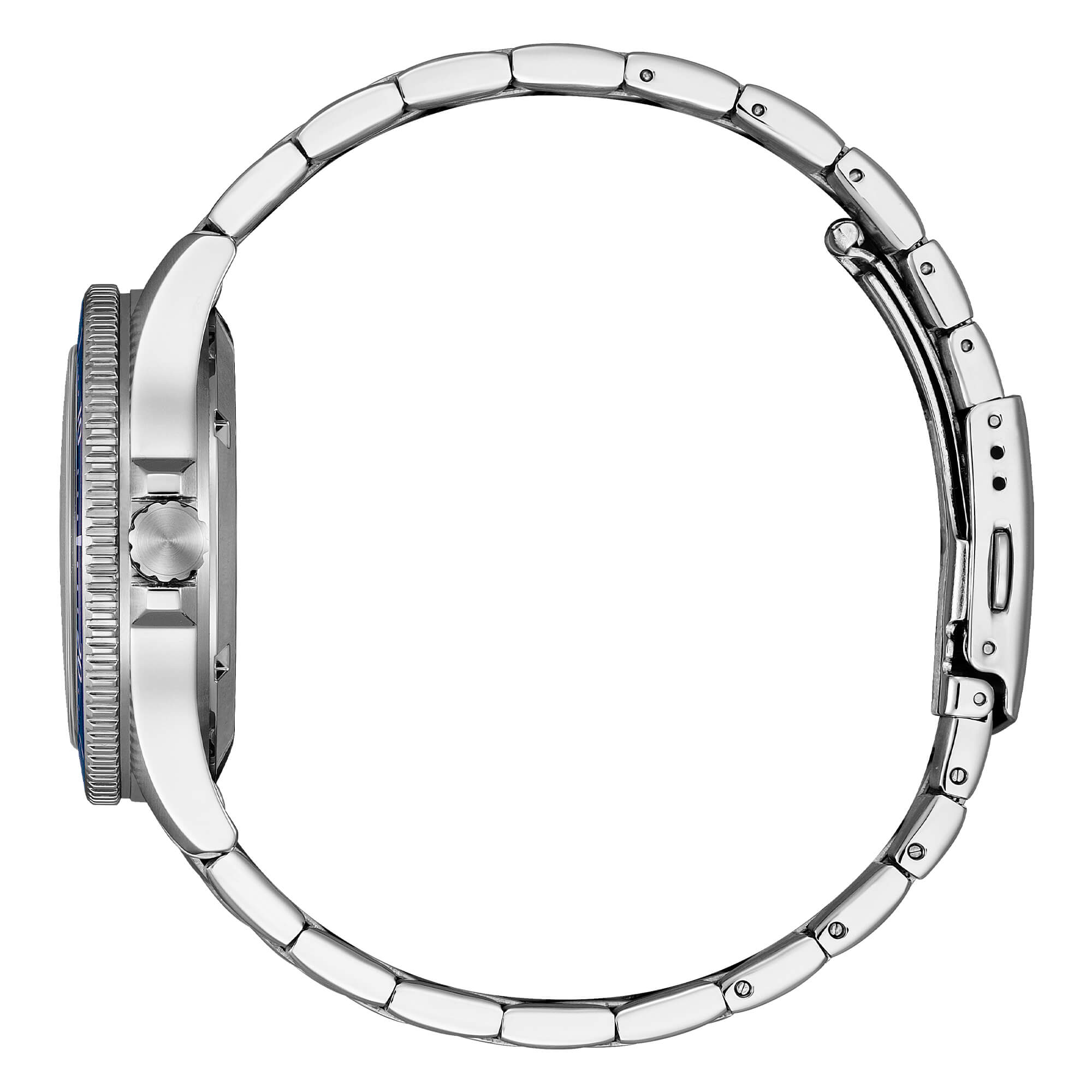 Vagary IX3-319-73 Aqua G.Matic 40mm