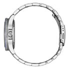 Vagary IX3-319-73 Aqua G.Matic 40mm – vista 3