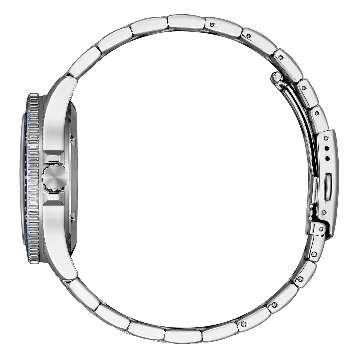 Vagary IX3-319-73 Aqua G.Matic 40mm