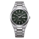 Vagary IX3-611-41 Timeless G.Matic