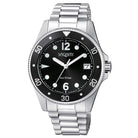 Vagary VD5-210-51 Aqua39 Solotempo