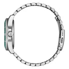Vagary VD5-317-41 Aqua39 Solotempo – vista 3