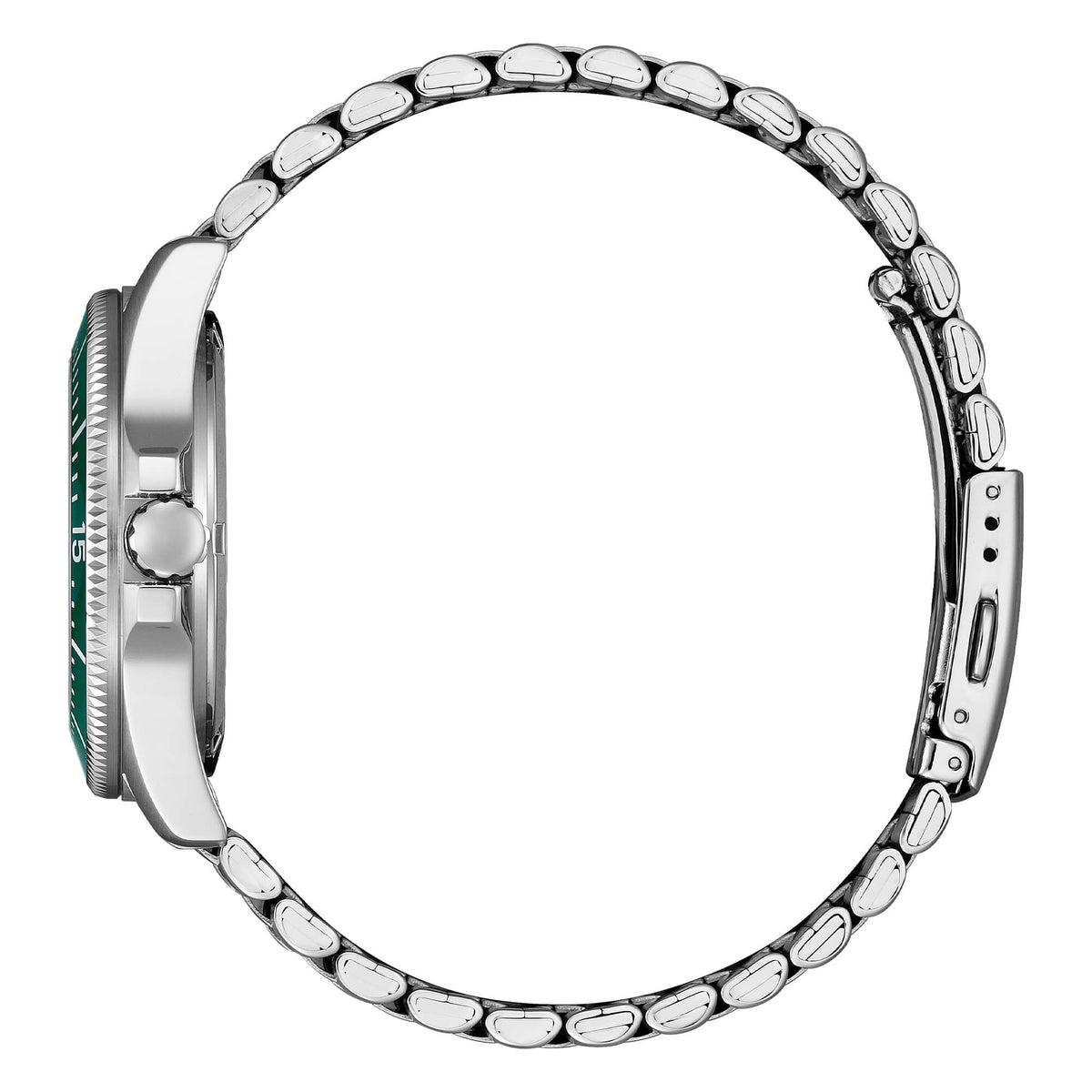 Vagary VD5-317-41 Aqua39 Solotempo