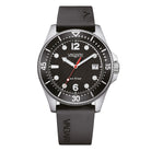 Vagary VD5-317-50 Aqua39 Solotempo
