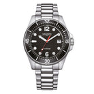 Vagary VD5-317-51 Aqua39 Solotempo