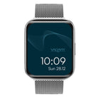 Vagary X03A-006VY Smartwatch X03A