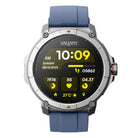 Vagary X04A-002VY Smartwatch X04A