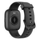 Vagary Smartwatch X06A-001VY vista laterale