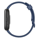 Vagary Smartwatch X06A-002VY dettaglio