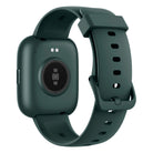 Vagary Smartwatch X06A-003VY vista laterale