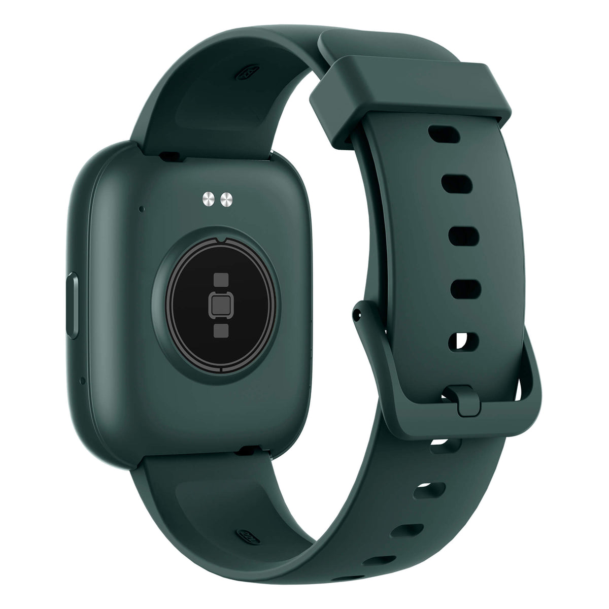 Vagary Smartwatch X06A-003VY vista laterale