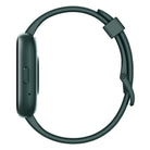Vagary Smartwatch X06A-003VY dettaglio