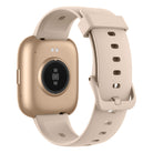 Vagary Smartwatch X06A-004VY vista laterale