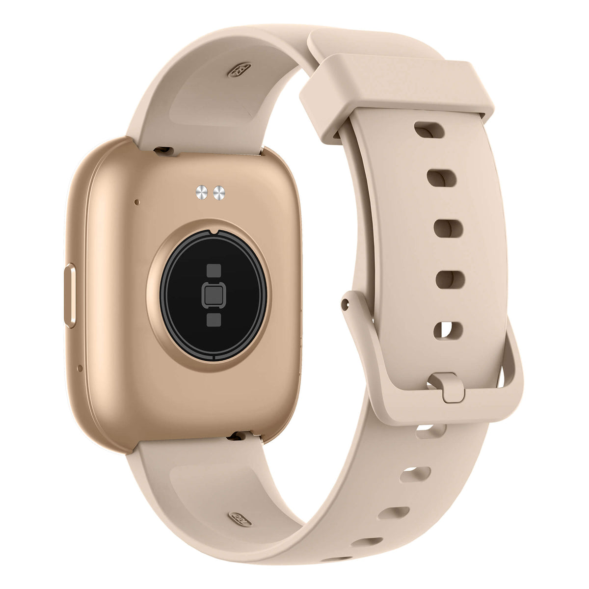 Vagary Smartwatch X06A-004VY vista laterale