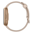 Vagary Smartwatch X06A-004VY dettaglio