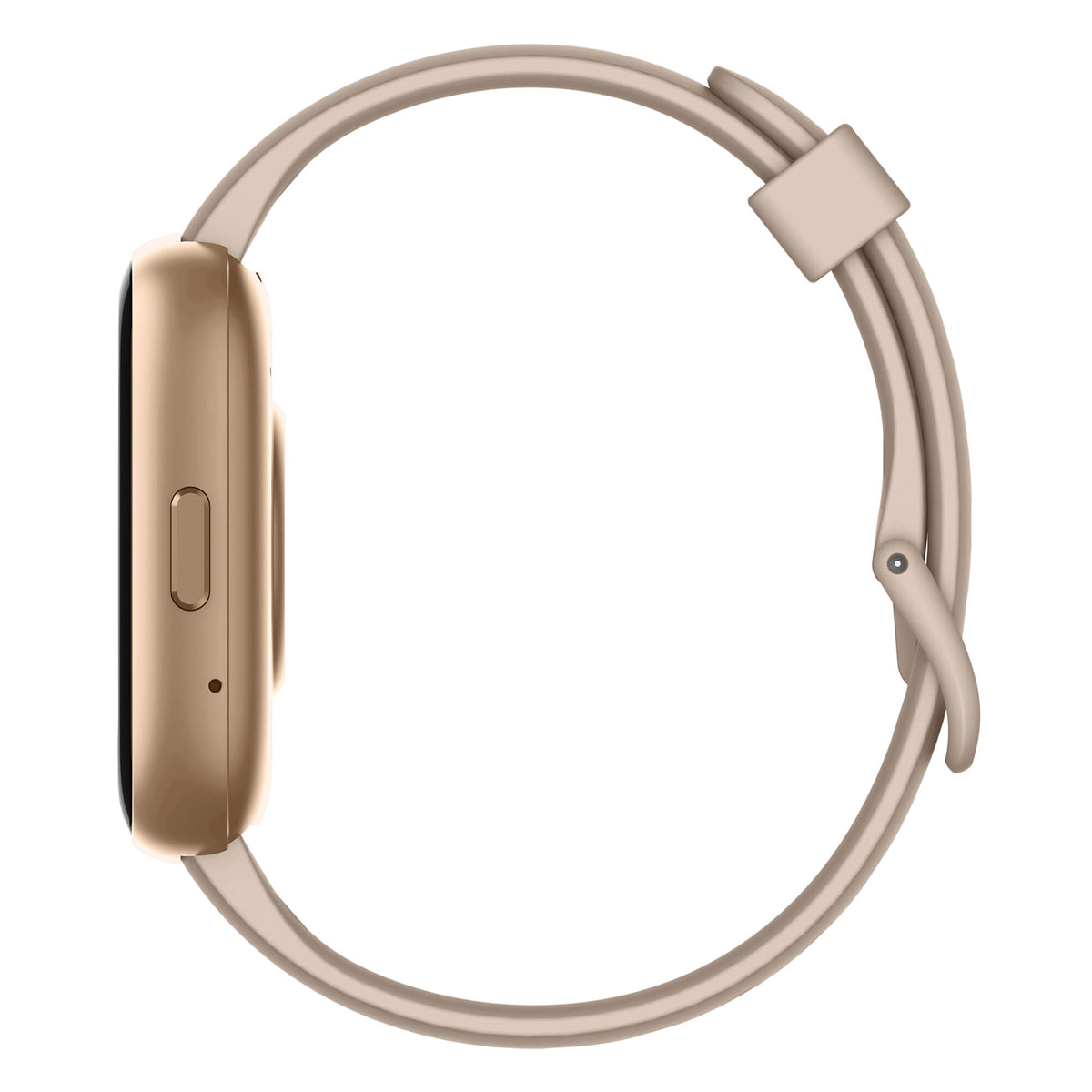 Vagary Smartwatch X06A-004VY dettaglio