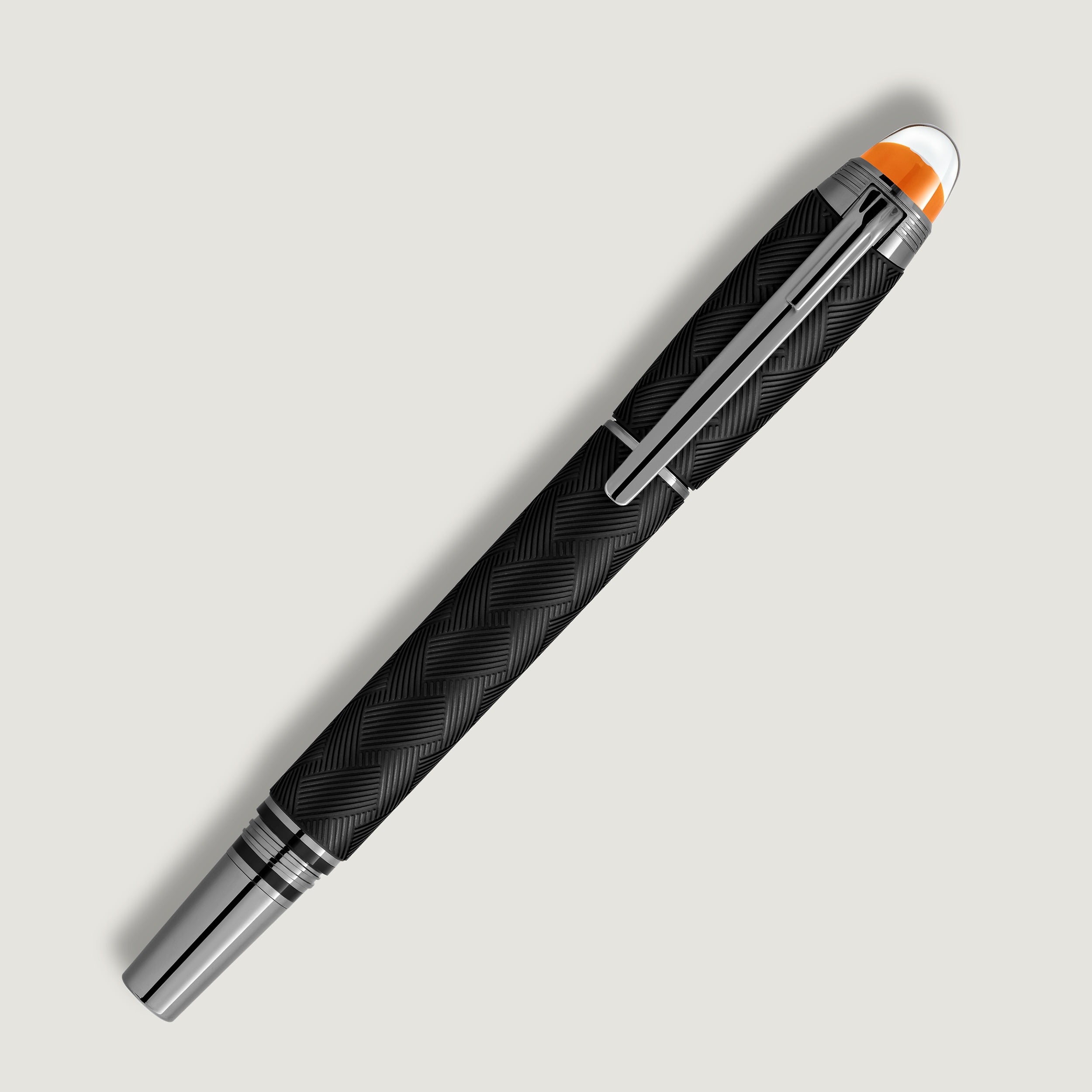 Fineliner StarWalker Extreme Precious Resin