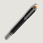 Montblanc Fineliner StarWalker Extreme Precious Resin – vista 3