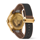 Montblanc Iced Sea Automatic Date – vista 3