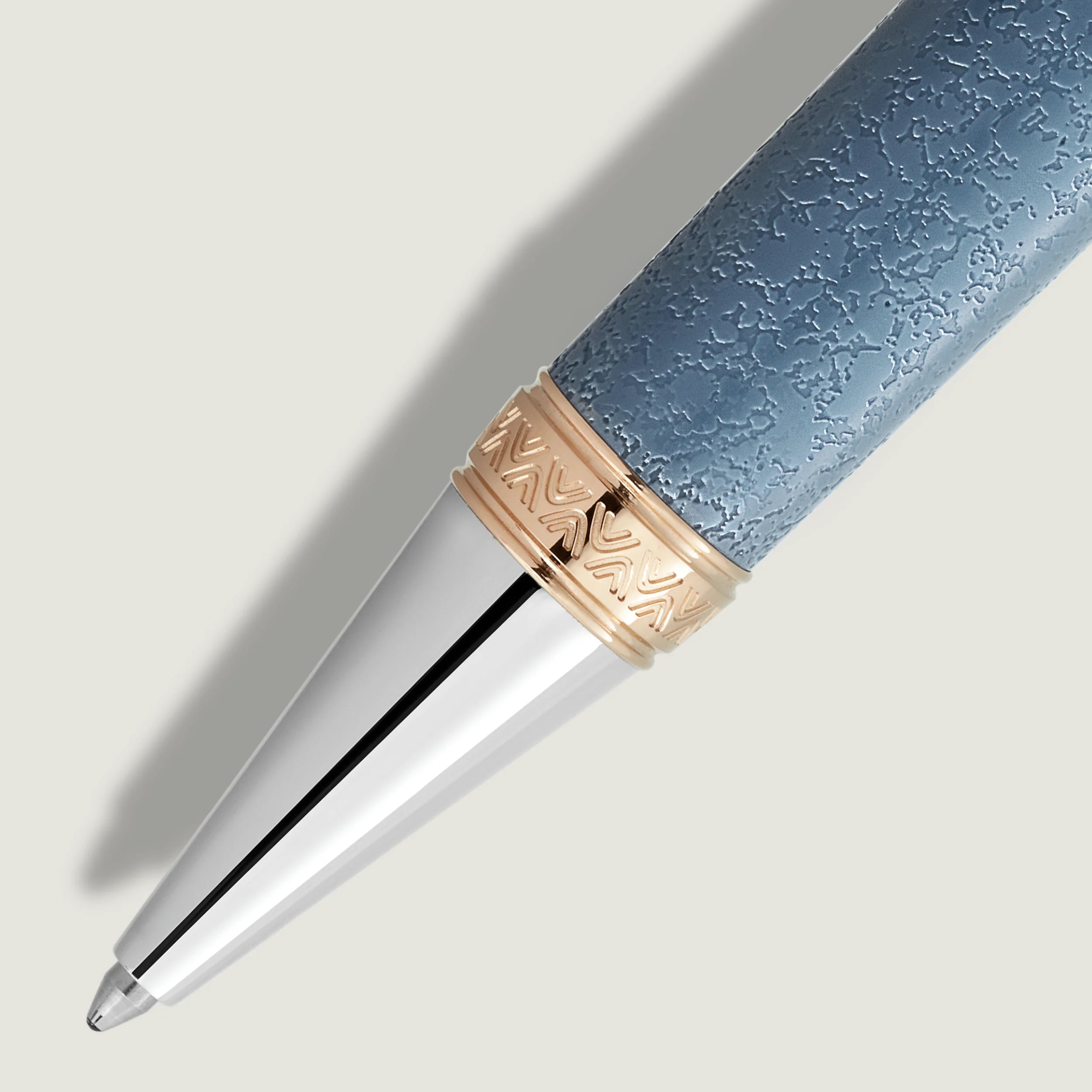 Penna a sfera Writers Edition Homage to Johann Wolfgang von Goethe Limited Edition