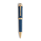Montblanc Penna a sfera Great Characters Homage to Queen Special Edition