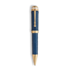 Penna a sfera Great Characters Homage to Queen Special Edition