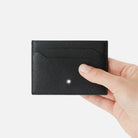 Porta carte 5 scomparti Montblanc Sartorial – vista 2