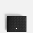Montblanc Portafoglio 6 scomparti Extreme 3.0