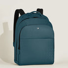 Montblanc Zaino grande 3 scomparti Extreme 3.0
