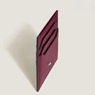 Montblanc Porta carte 6 scomparti Meisterstück – vista 2